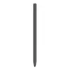 Image de Samsung Stylet Numérique S Pen Tab S9 Fe/fe+