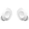 Image de Samsung Galaxy Buds FE (ANC, 3.50 h, Sans fil), Écouteurs, Blanc