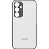 Image de Samsung Couverture (Samsung Galaxy S23 FE), Coque pour téléphone portable, Gris