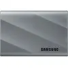 Image de Disque dur externe SSD Samsung T9 2 To Grey