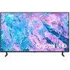Image de Samsung Tv Ue43cu7092 Crystal 43´´ 4k Led
