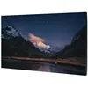 Image de Samsung Écran Lh55vmcrbgbxen