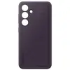 Image de Samsung Coque De Téléphone Galaxy S24 Standing Grip