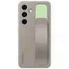 Image de Samsung Coque De Téléphone Téléphone Galaxy S24 Avec Poignée Verticale