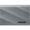 Image de Disque dur externe SSD Samsung T9 4 To Grey