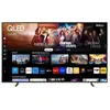 Image de Samsung Tv Q64d Tq65q64dau 65´´ 4k Qled