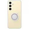 Image de Samsung Coque De Téléphone Galaxy S24 Gadget