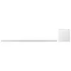 Image de Samsung HW-S801D (28 W, 3.1.2 Canal), Barre de son, Blanc