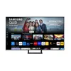 Image de TV QLED Samsung TQ55Q73D 55" 4K UHD 2024