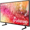 Image de Samsung Tv Ue55du7172u 55´´ 4k Led