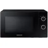 Image de Samsung Micro-ondes Ms20a3010al/ec 700w