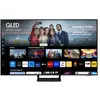 Image de Samsung Tv Tq75q70datxxc 75´´ 4k Qled