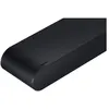 Image de Barre de son Samsung HW-S60D/XN 200 W