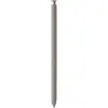Image de Samsung S Pen, Stylet, Gris