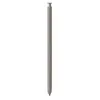 Image de Samsung S-pen Galaxy S24 Ultra Stylet Numérique