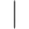 Image de Samsung S Pen, Stylet, Gris, Or