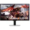 Image de Samsung Écran Gaming Odyssey Oled G8 G80sd 32´´ 4k Oled 240hz
