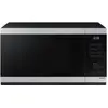 Image de Samsung MS32DG4504ATE1, Micro-ondes, Argent