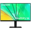 Image de Samsung Écran Ls24d600eauxen 24´´ Wqhd Ips Led 100hz
