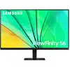Image de Samsung Écran Viewfinity S6 S32d600eau S60ud 32´´ Qhd Ips Led 100hz