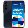 Image de Samsung Galaxy A35 5g 6gb/128gb 6.6´´