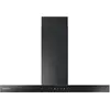 Image de Samsung NK36C5703TM/UR, Hotte aspirante, Gris
