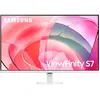 Image de Samsung Écran Smart S7 S70d 32´´ 4k Va Lcd