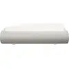 Image de Samsung The Premiere 7 (4K, 0.25:1), Projecteur, Blanc