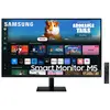 Image de Samsung Écran M5 S27dm500eu 27´´ Fhd Va Led