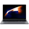 Image de Samsung Mobile Ordinateur Portable Galaxy Book 4 15.6'' I5-120u/8gb/512gb Ssd