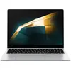 Image de Samsung Galaxy Book4 Pro (16", 512 Go, 32 Go, DE, Intel Core Ultra 7 155H), Ordinateur portable, Argent