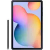 Image de Samsung Galaxy Tab S6 Lite (2024) (WLAN uniquement, 10.40", 128 Go, Oxford Grey), Tablette, Gris