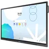 Image de Samsung Écran Wa65d 65´´