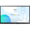 Image de Samsung WA86D (3840 x 2160 pixels, 86"), Affichage dynamique, Gris