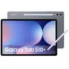 Image de Samsung Tablette Galaxy Tab S10+ 12gb/512gb 12.4´´