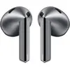 Image de Samsung Galaxy Buds3 (ANC, 6 h, Sans fil), Écouteurs, Argent