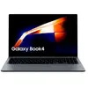 Image de Samsung Ordinateur Portable Galaxy Book4 15.6´´ Core I5-1335u/16gb/512gb Ssd