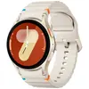 Image de Samsung Montres Connectée Galaxy Watch7 L300 40mm Bt