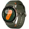 Image de Samsung Montres Connectée Galaxy Watch7 L300 40mm Bt