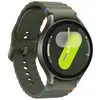 Image de Samsung Montres Connectée Watch 7 Lte 44 Mm