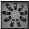 Image de Baguier pour Samsung Galaxy Ring
