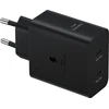 Image de Samsung EP-T5020 50W USB-lader Zwart