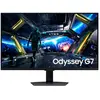 Image de Samsung Écran Gaming Odyssey G7 S32dg702eu 32´´ 4k Ips Led 144hz