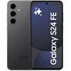 Image de Samsung S24 Fe 5g 8gb/256gb 6.7´´