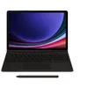 Image de SAMSUNG BOOKCOVERKEYB S9/S9FE BK
