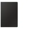 Image de SAMSUNG B.COV.KEY S10+/S9+/S9FE+B