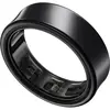 Image de Samsung Galaxy Ring (10, Titanium Black), Bague connectée, Noir