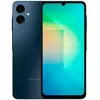 Image de Samsung Galaxy A06 4g 4gb/128gb 6.7´´