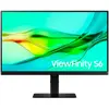 Image de Samsung Écran S24d604uau 24´´ Full Hd Ips Led 75hz