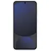 Image de Samsung Coque De Téléphone Ef-ms721cregww S24 Fes721